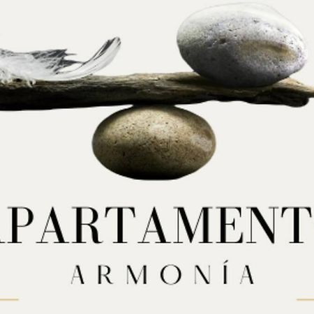 Apartamento Armonia:Centrico, Tranquilo Y Acogedor Elda Dış mekan fotoğraf