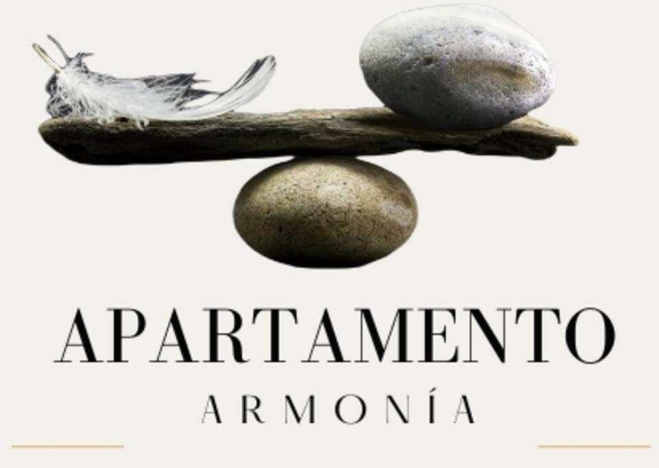 Apartamento Armonia:Centrico, Tranquilo Y Acogedor Elda Dış mekan fotoğraf